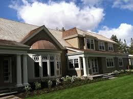 Best Tile Roofing Installation  in Laurel Hill, VA